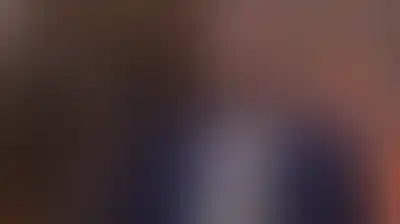 عبد السلام: التصعيد السعودي لن يحقق أهدافه والخيار العسكري أثبت فشله