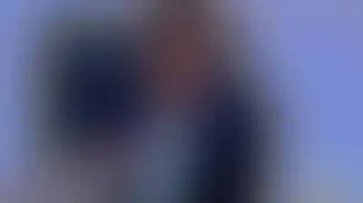 مخبر: الجرائم الأمريكية في إيران كشفت عجز المؤسسات الدولية