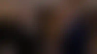 عراقجي: نتطلع لدور فاعل لمنظمة التعاون الإسلامي
