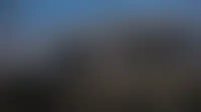استشهاد فلسطينييَن أحدهما امرأة بقصف ورصاص العدو الإسرائيلي على قطاع غزة