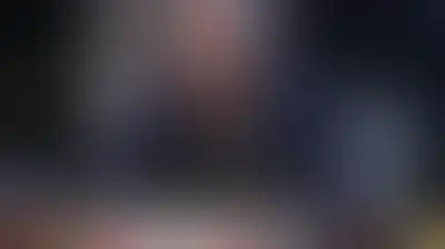 نيبينزيا: الناتو والاتحاد الأوروبي يمدّان أوكرانيا بالأسلحة لاستهداف المدنيين الروس