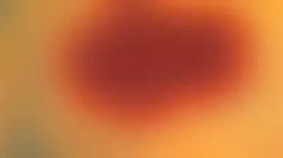 طيران العدو السعودي يستهدف الإصلاحية المركزية في الحزم بالجوف