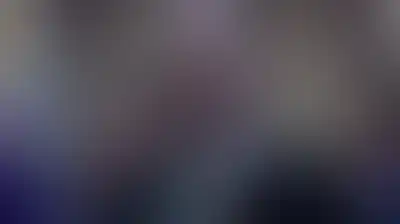 إيطاليا تعلن سحب دعمها لإنفانتينو قبل انتخابات رئاسة الفيفا
