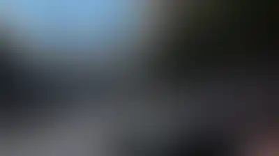 راسل الأسرع في التجارب الحرة الأولى لجائزة أذربيجان الكبرى