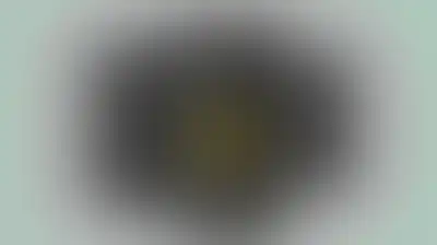 النفط يرتفع بعد استهداف إيران قاعدة أمريكية بالأردن