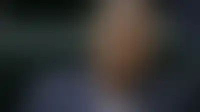 وزير النفط الإيراني: صادراتنا لم تتوقف رغم الحرب والحصار البحري