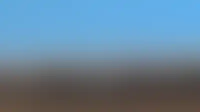 توغل للعدو الإسرائيلي في محيط الرفيد جنوبي سوريا ومنع الأهالي من استكمال أعمال البناء
