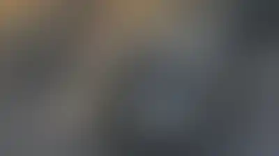 العدو الإسرائيلي يقتحم بلدات في الضفة والقدس ويحتجز مركبات