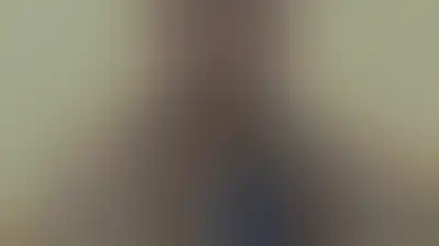 الثقافة بلا ثوابت معول هدم لا بناء