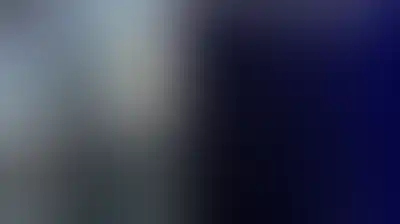 الحرس الثوري يدمر قارب مسيّر للجيش الأمريكي في هرمز