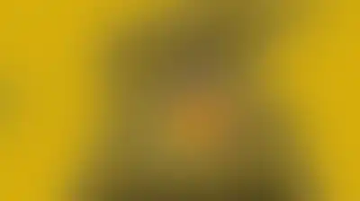 كتائب حزب الله العراقي تُدين مواصلة الكيان السعودي جرائمه بحق الشعب اليمني