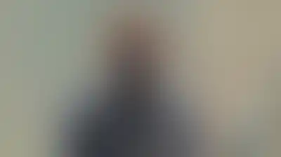 لعب السياسة أم حرب الميادين.. أيهما سينجح في ظل واقع العالم؟