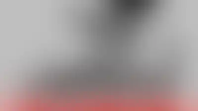 المقاومة الإسلامية في العراق تبارك خروجَ المحتل الأمريكي ذليلا