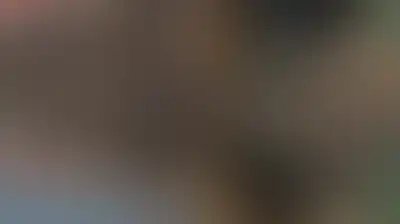 مصلحة مياه غزة تحذر من انهيار منظومة المياه والصرف الصحي