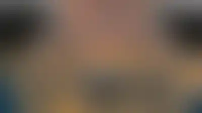 الإعلامُ الأمريكيُّ يحذّرُ: لا تستهينُوا باليمنيينَ أبدَاً
