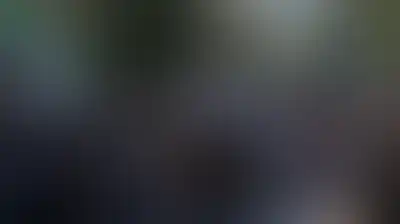 العدو الإسرائيلي يعتقل راعي أغنام جنوبي سوريا وأهالي المعتقلين يطالبون الأمم المتحدة بكشف مصير أبنائهم