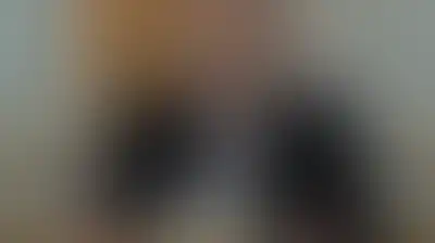 عراقجي: العدوان الصهيوأمريكي  على إيران تسبب في اضطراب إمدادات الطاقة 