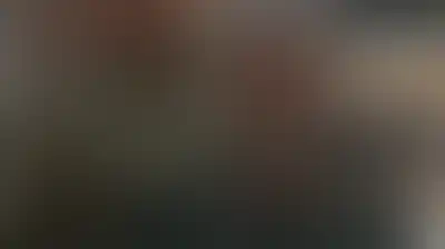 قائد بحرية الحرس الثوري الإيراني يؤكد السيطرة كاملة على مضيق هرمز