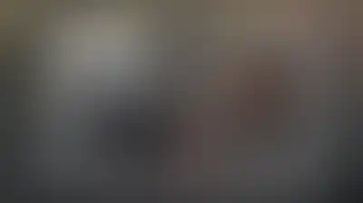 الأشقر: بن غفير يكرّس سياسة التجويع بحق الأسرى الفلسطينيين