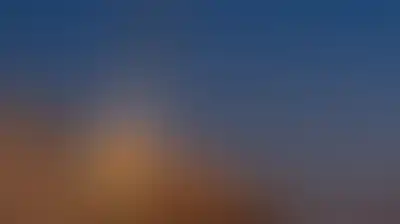 القوات الإيرانية تبدأ عملية حاسمة رداً على العدوان الأمريكي الإرهابي