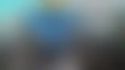 خطيب الأقصى يحذر من تعتيم العدو الإسرائيلي على اقتحامات المستوطنين