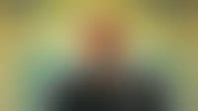 الحرس الثوري: الصواريخ الإيرانية قادرة على تدمير أنظمة الدفاع الأمريكية متعددة الطبقات
