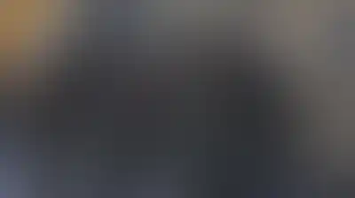العدو الإسرائيلي يعتقل رئيس بلدية دير بلوط وثلاثة فلسطينيين خلال تواجدهم في أراضيهم