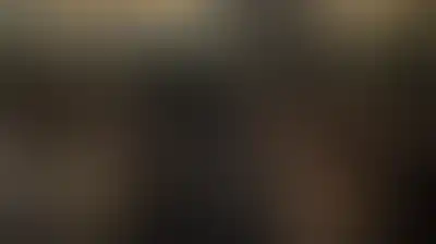 أمن المقاومة بغزة ينفي مزاعم جيش العدو الإسرائيلي حول الضابط معين العربيد