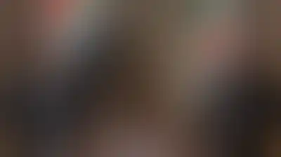 قاليباف: الولايات المتحدة هُزمت عسكرياً وسياسياً أمام إيران وستفشل بالحرب الإقتصادية  