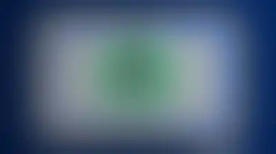 الأحزاب المناهضة للعدوان تهنئ قائد الثورة والرئيس المشاط بمناسبة المولد النبوي