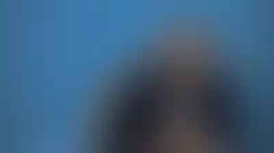 وزير النفط الإيراني: صادرات النفط استمرت رغم الحرب والحصار