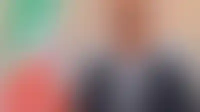 بقائي: ما يجعل المفاوضات مستحيلة سلوك أمريكا التفاوضي وليس المعتقدات الدينية