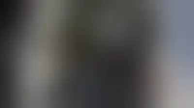 إصابة ثلاثة أسرى فلسطينيين محررين باعتداء قوات "إسرائيلية" في نابلس واعتقال آخر في طولكرم