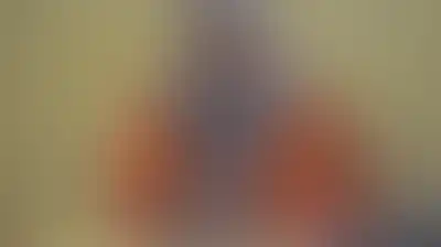 2000 مبنى مهدد بالانهيار في قطاع غزة تعجز فرق الإنقاذ عن التعامل معها