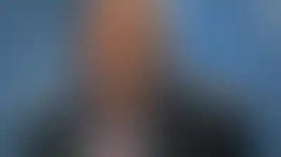 الأمم المتحدة تدعو الدول إلى احترام الميثاق والقانون الدولي وإحلال السلام