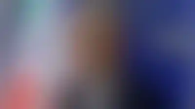 بقائي ينتقد تناقض الموقف الألماني إزاء العدوان على إيران