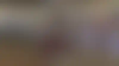 معرض الأرض الطيبة والأسر المنتجة.. جودة منافسة وتنوع يسهم في تحقيق الاكتفاء الذاتي