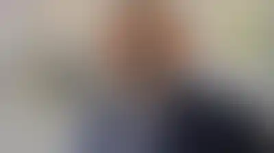 أوليانوف: ادعاءات واشنطن بشأن حرية الملاحة في مضيق هرمز متناقضة