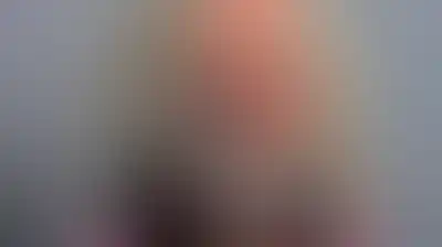 سياسي إيرلندي ينتقد ازدواجية حكومة بلاده فيما يتعلق بالإبادة الجماعية التي ترتكبها "إسرائيل"