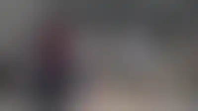 مئات المستوطنين يدنسون مقامات إسلامية جنوب شرق نابلس
