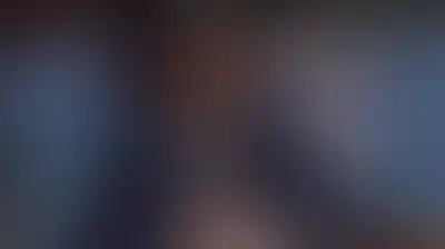 سفير إيران في الأمم المتحدة يحذر من تسييس مجلس الأمن