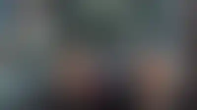 "والاس" يدعو رئيس وزراء ايرلندا لمشاهدة فيلم يتناول المذبحة التي ارتكبتها "إسرائيل" بحق صحفيين لبنانيين