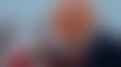 تراجع حاد في شعبية ترامب بسبب الحرب على إيران