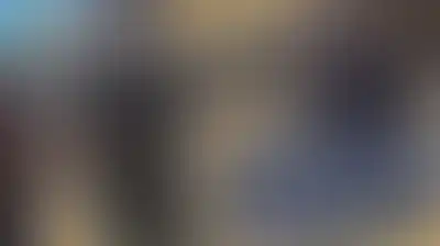 استهداف الشرطة استمرارٌ لجريمة الإبادة ومحاولة صهيونية لإغراق غزة في الفوضى