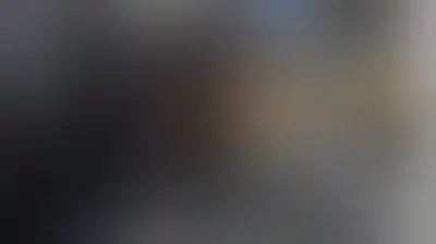استشهاد فلسطيني، وإصابة 5 آخرين جراء قصف العدو الإسرائيلي نقطة شرطة في مواصي رفح جنوب قطاع غزة