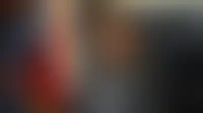 همتي: الخزانة الأمريكية وصلت إلى مأزق في الضغط الاقتصادي على إيران