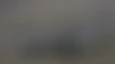 الحرس الثوري الإيراني ينفي استهداف منشآت أصفهان النووية