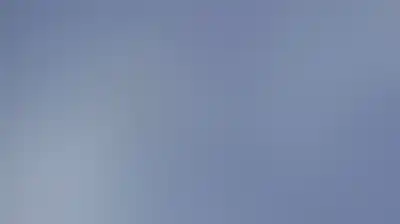 العدو الصهيوني يشن أربع غارات على مطار أبو الظهور العسكري في إدلب بسوريا