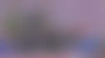 رئيس وزراء باكستان: الاعتداء على إيران سبب أزمة كبرى