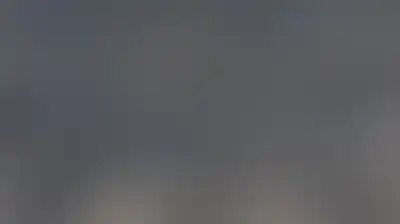 رغم قسوة النزوح ومرارة الحرب.. الفلسطينيون يتشبثون بأرضهم ويرفضون الرحيل